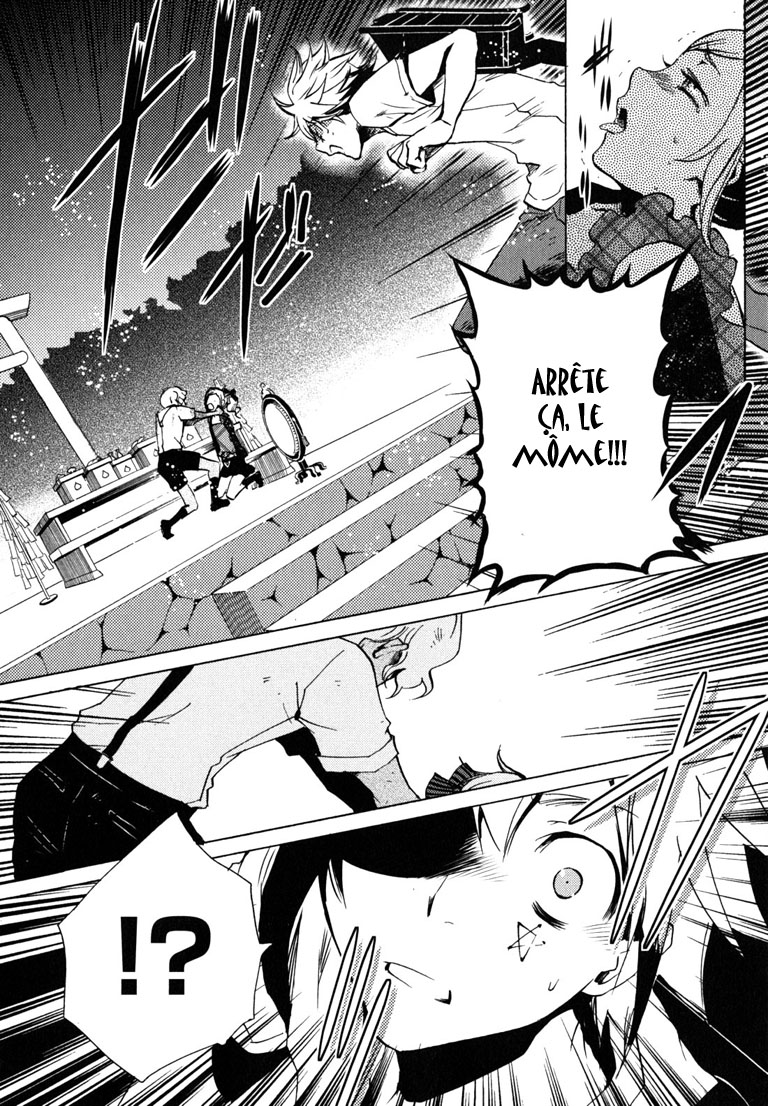 img Tokyo Ravens 10